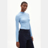 Alaania Knit